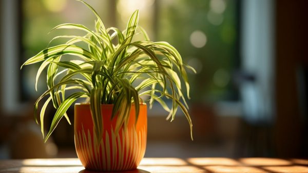 Grow Your Perfect Spider Plant: Easy Tips & Guides