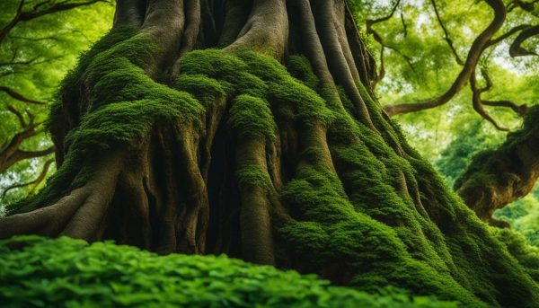 Discover How Long Bonsai Trees Can Live: Lifespan Guide
