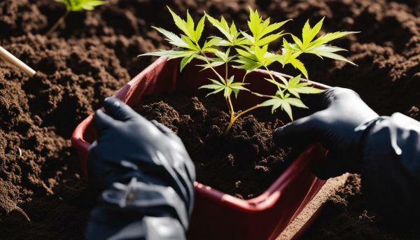 Grow the Vibrant Sango Kaku Japanese Maple at Home